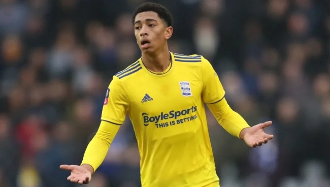 世界杯男篮焦点大战上演（男篮世界杯焦点之战打响）