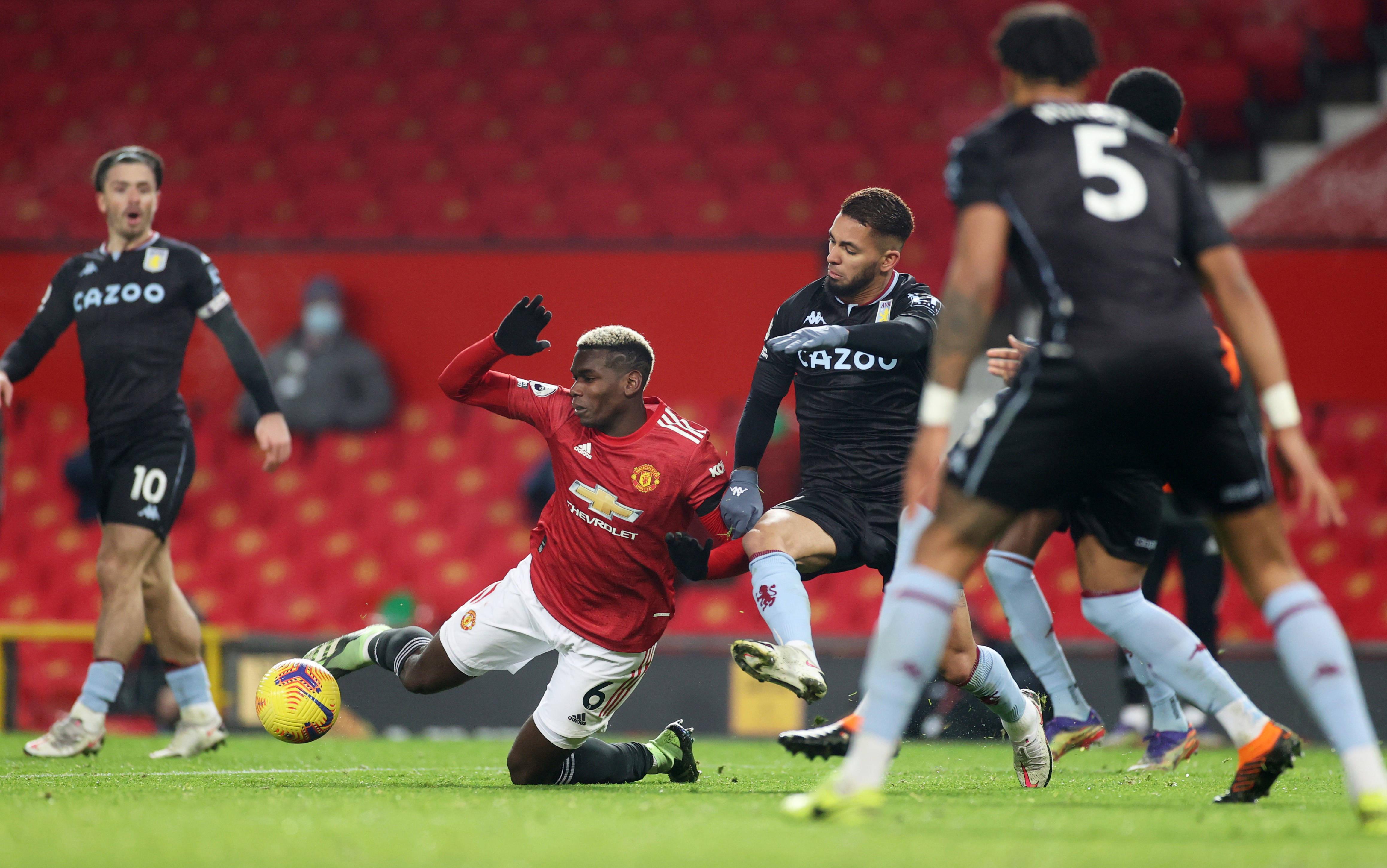 WBC正式批准乌西克迎战维尔德，重量级大战一触即发！