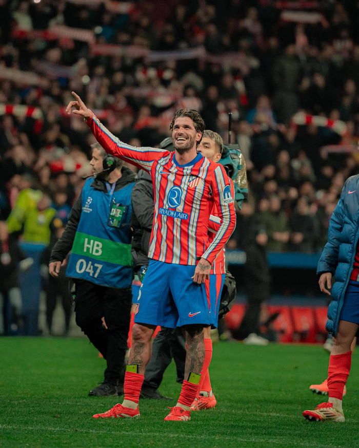 TA：巴萨会在冬窗保持相对平静，拉什福德可能在租借满后离队（TA：巴萨冬窗动作不大，拉什福德租期届满或将离队）