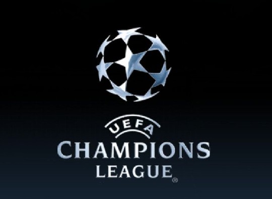 早报：既然你们都说我是进球机器……（早报：既然被称为进球机器，那就继续开火）