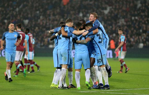 中超：山东泰山主场2-1逆转武汉三镇（中超：山东泰山主场2-1逆转击败武汉三镇）