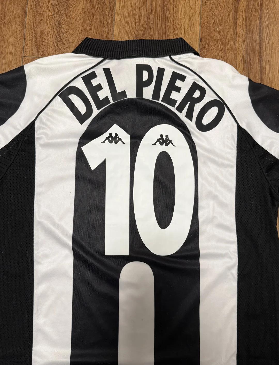 北京两年前迎来梅西踢球！明年则要迎来梅西体验展！（两年前梅西在北京踢球，明年北京将迎来梅西体验展！）