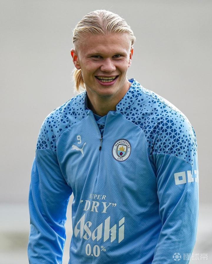 根本没时间训练