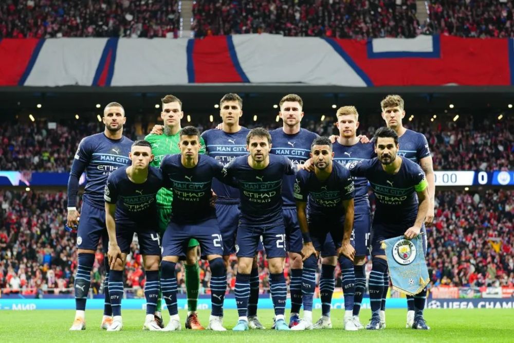 中超：武汉三镇2-0战胜上海申花（中超：武汉三镇2比0击败上海申花）