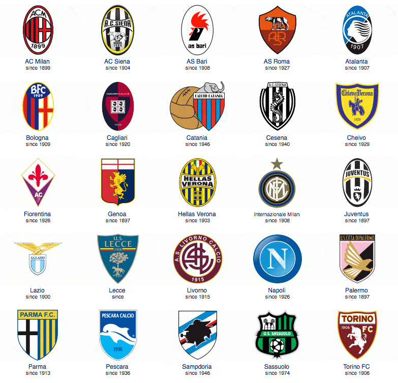 胡梅尔斯：按照目前的中卫市场，施洛特贝克有很多的机会（胡梅尔斯：以当下中卫行情来看，施洛特贝克机会不少）