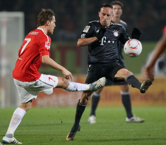 町田泽维亚3-1神户胜利船夺冠，藤尾翔太双响，相马勇纪破门