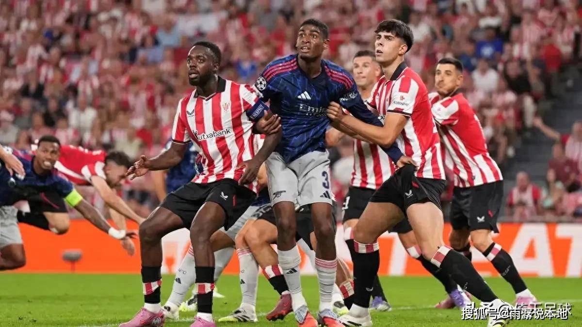 米体：国米为36岁索默寻找接班人，维卡里奥成为首选（米体：国米为36岁索默物色接班人，维卡里奥成头号目标）