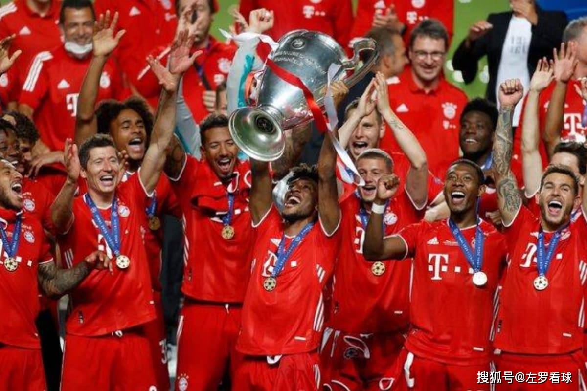 全球博彩数据协会2025年峰会迪拜举办