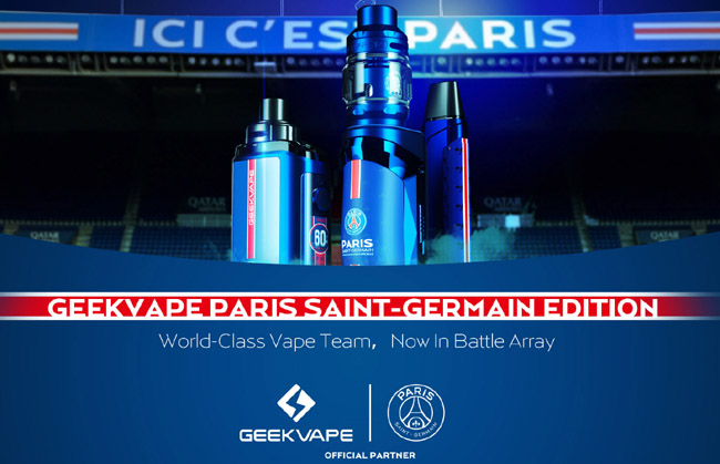 河南队官方发布招商合作公告：招募足协杯决赛与新赛季合作方（河南队官宣开启招商：面向足协杯决赛及新赛季招募合作伙伴）