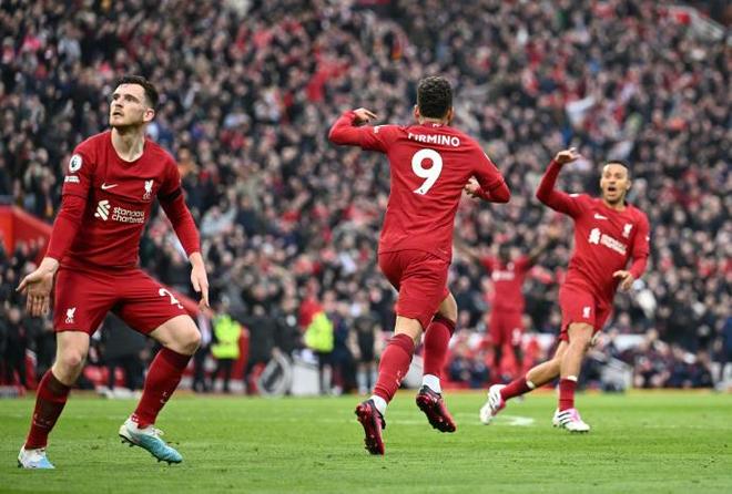 西蒙尼：虽然我说了不算，但想象过在国米度过一段教练生涯（西蒙尼：决定权不在我，但我曾设想过在国米执教一段时间）