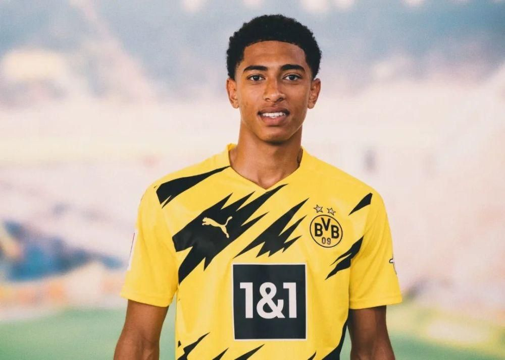 土媒：居莱尔出场75次后，皇马需向费内巴切支付200万欧奖金（土耳其媒体：居莱尔出场达75场时，皇马需向费内巴切支付200万欧元奖金）