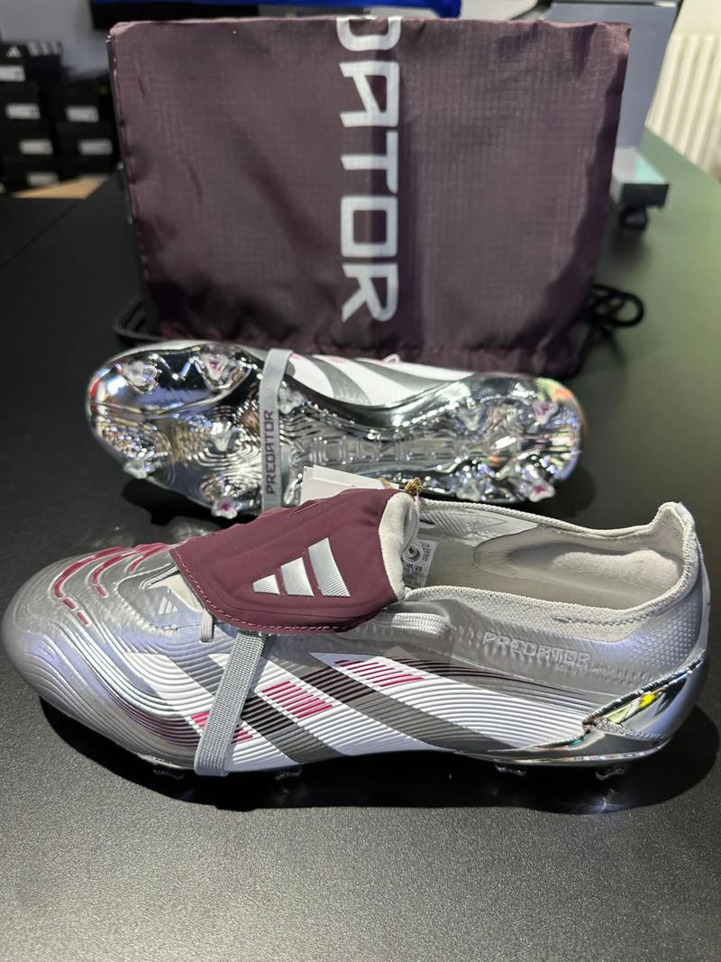 日媒：日职联银靴拉唐将离开大阪樱花，或加盟中超（日媒：J联赛银靴拉唐将告别大阪樱花，或转战中超）