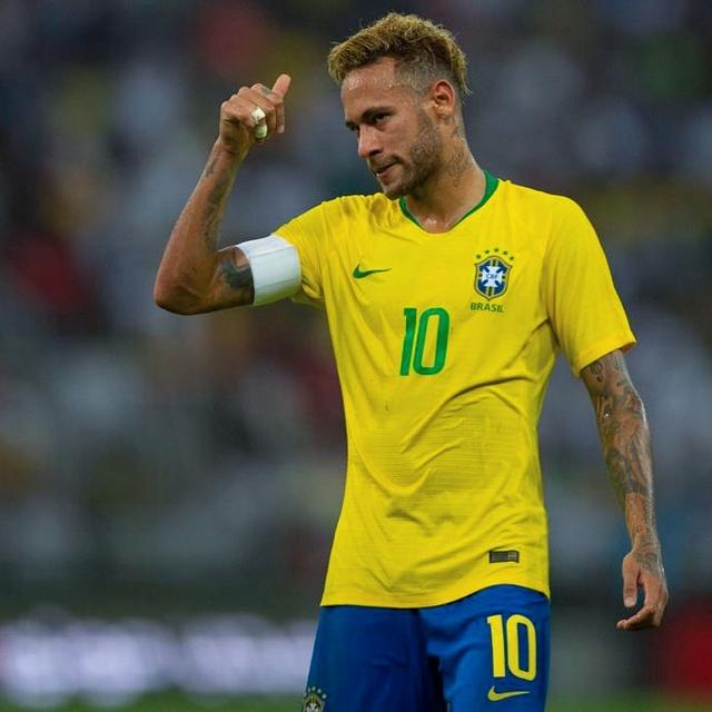 公牛快攻效率联盟领先（公牛快攻效率领跑联盟）