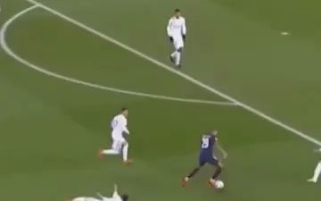 卡佩罗：市场有好中锋英超会出手，然后是西甲最后才轮到意甲