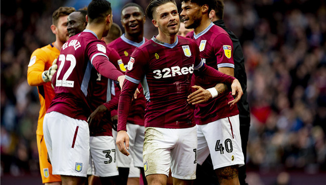 斯基拉：意足协主席提出联赛改革方案，减少意甲降级球队数量