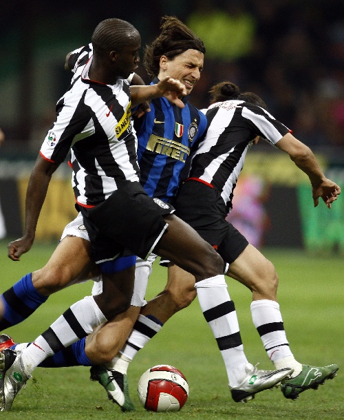 日媒：世界杯抽签日本可能与阿根廷、挪威和意大利共造死亡之组（日媒：世界杯抽签或将日本与阿根廷、挪威、意大利分入同一死亡之组）