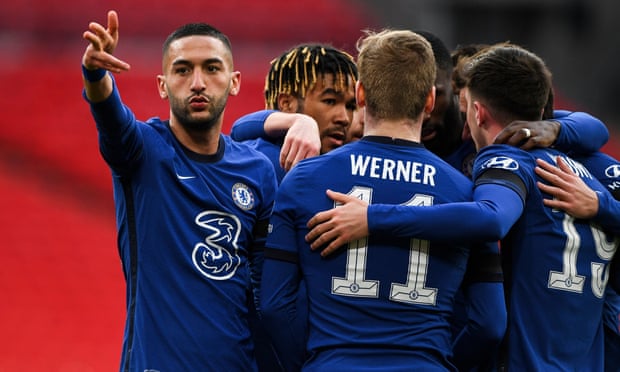 楚阿梅尼：我更喜欢踢6号位；阿隆索经常就后腰位置指导我（楚阿梅尼：我偏爱踢6号位，阿隆索常就后腰角色指点我）