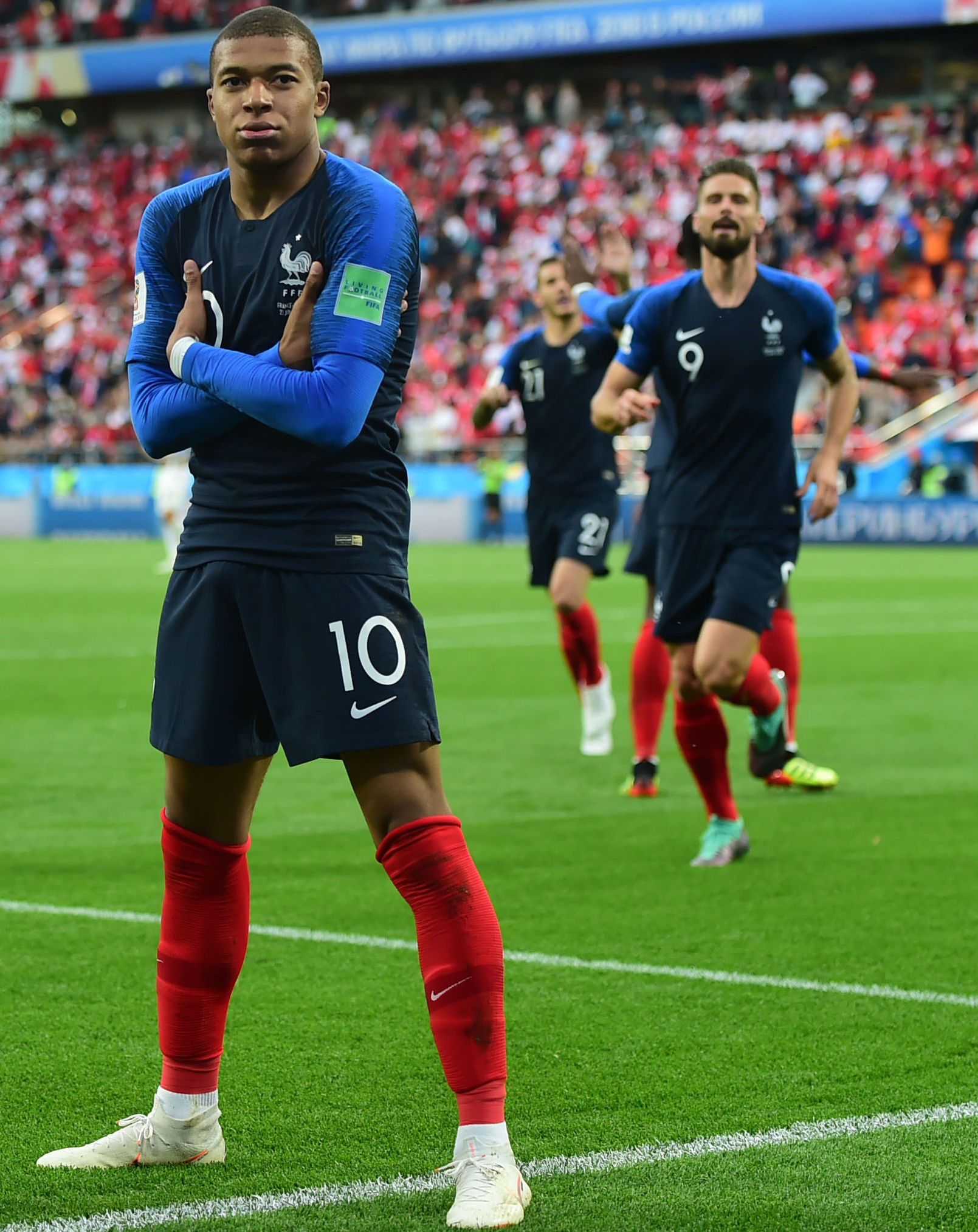 命中率62.8%！活塞打出队史近25年最佳投篮表现（活塞投篮命中率62.8%，创近25年队史新高）