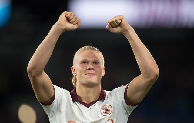 恩比德单节怒砍14分，三节33分已刷新赛季新高（恩比德单节轰下14分，三节33分刷新本季个人新高）