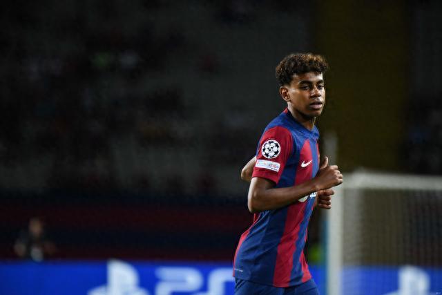 圣保罗主席：奥斯卡的初步检查结果显示出积极的信号