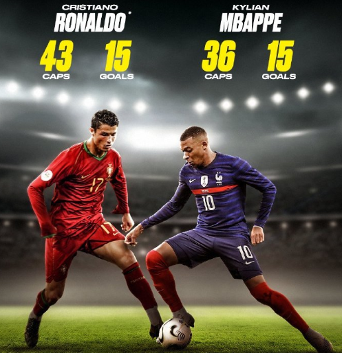 广州男篮官宣：租借管子煜到加拿大BSL联赛卫冕冠军 出任首发留洋（广州男篮宣布：管子煜租借加盟加拿大BSL卫冕冠军 将以首发开启留洋）