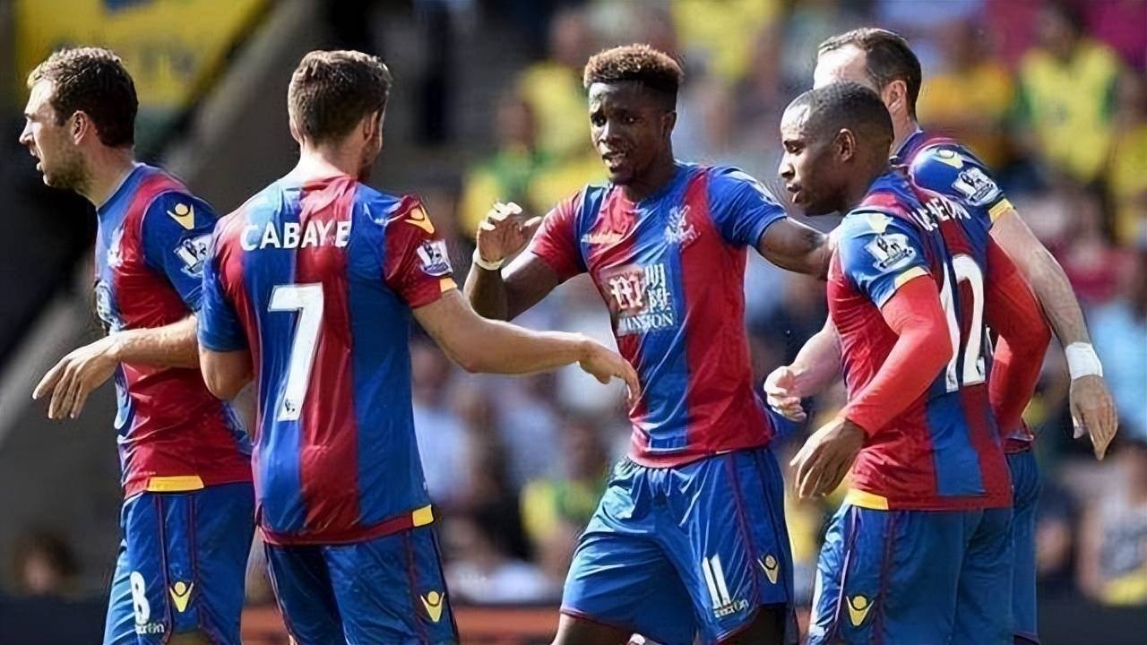 公牛主力伤退球队陷入麻烦（公牛核心伤退，球队陷入困境）