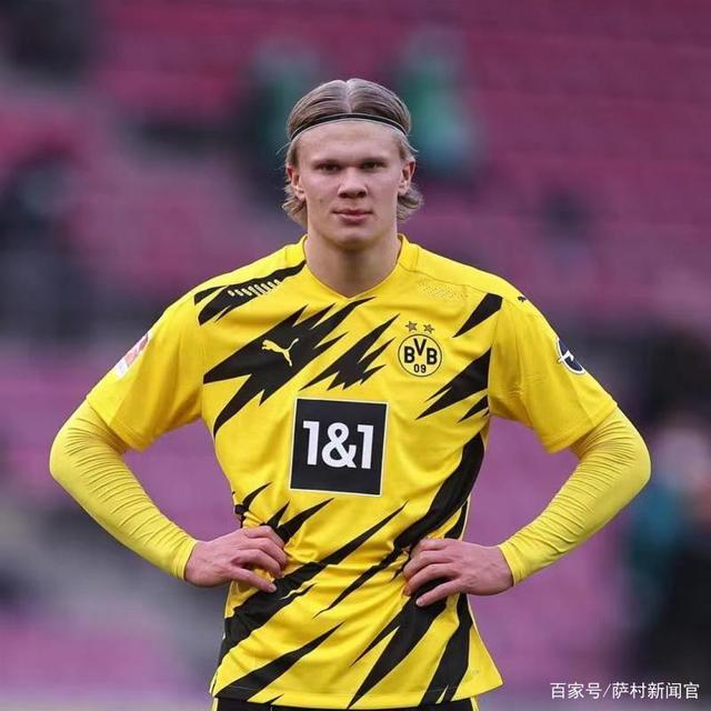 土超匪夷所思一幕：门将拉架放弃守门，对手打空门得手进球有效（土超离谱一幕：门将去拉架弃守球门，对手空门得手被判有效）