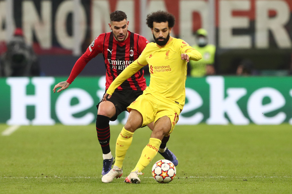 格策：很期待对阵巴萨，我们必须拿出百分之百的状态（格策：盼与巴萨过招，我们必须以百分百状态应战）