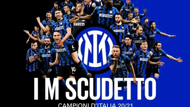 非法传播西甲西乙被西职联指控，谷歌CEO被传唤至厄瓜多尔（西甲西乙盗播被西职联起诉，谷歌CEO遭厄瓜多尔传唤）