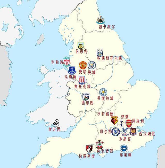 云南助教：我们还是踢得比较好的，创造机会比对手要多一些（云南队助教：球队整体占优，机会数多过对手）