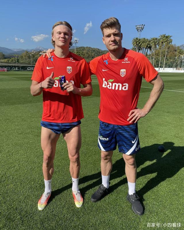 NBA球员数据统计：得分、篮板、助攻排行,（NBA球员数据盘点：得分、篮板、助攻榜单）