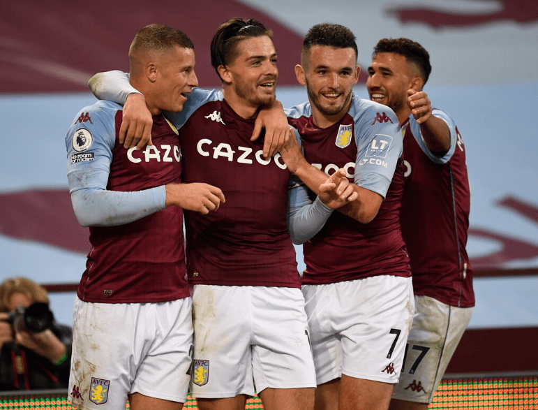 巴萨重返诺坎普当天日程：赛前有烟花秀，中场休息有乐队表演（巴萨回归诺坎普当日安排：赛前烟花秀，半场乐队登场）