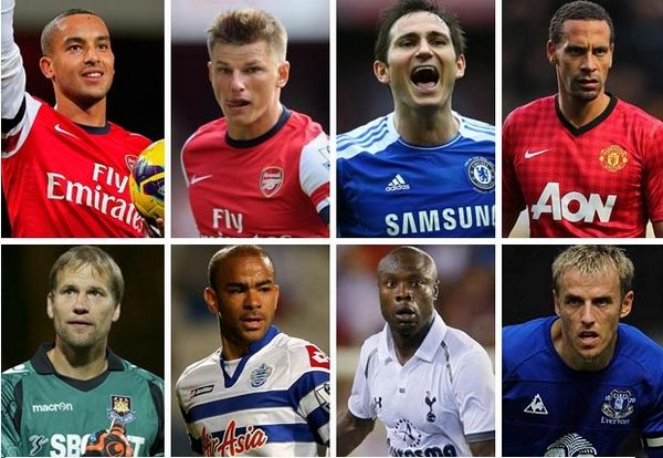 记者：450万+奖金已不足以续约伊尔迪兹；尤文对球员估价上亿