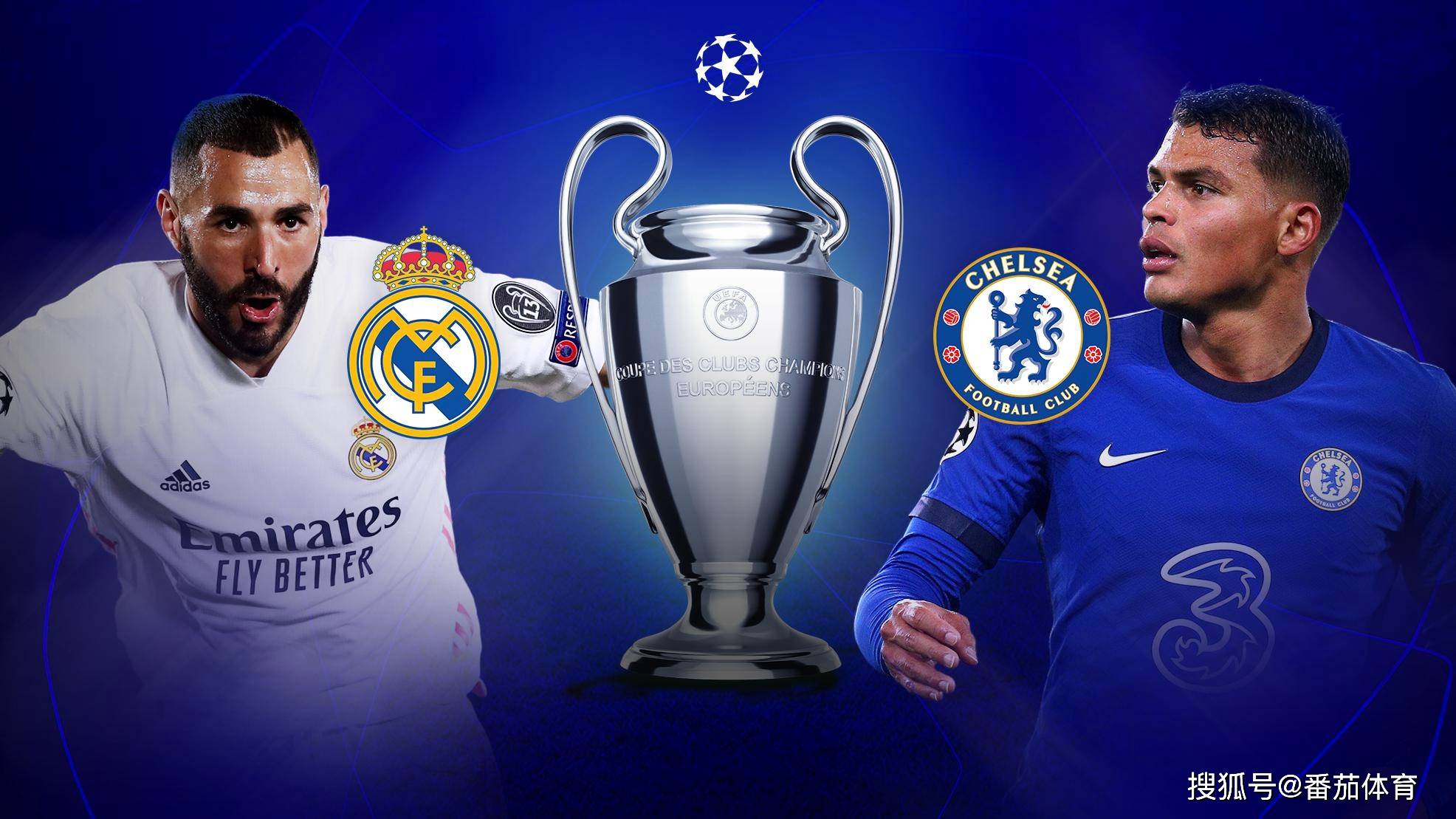 狄龙谈火箭致敬视频：我没想到，待了2年留下了自己的印记（狄龙谈火箭致敬：没想到短短两年也能留下印记）