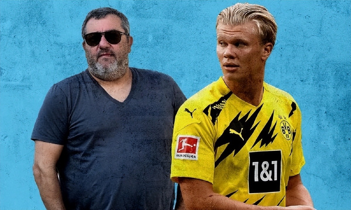 希罗半场砍20分，热火三分命中率21.1%，独行侠超5成（希罗半场20分，热火三分仅21.1%，独行侠命中率超五成）