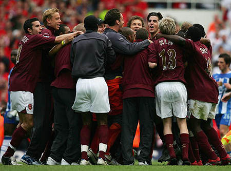 洪明甫：我们的中场运转并不顺畅，问题将在世界杯前解决（洪明甫：中场运转不佳，将在世界杯前彻底解决）