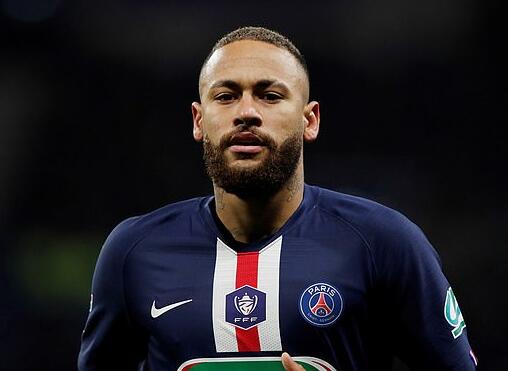 布达佩斯Major：跌入0-1！小蜜蜂7-13不敌FaZe