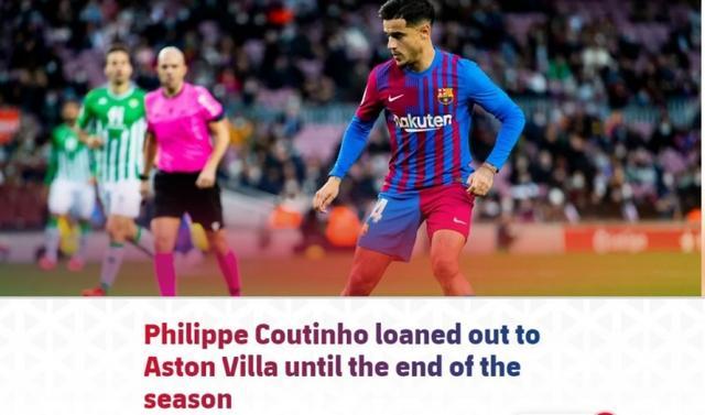 打快船都墨迹到最后一秒 火箭还不赶紧抢老炮？（对阵快船都拖到最后一刻，火箭还不赶紧出手抢老炮？）