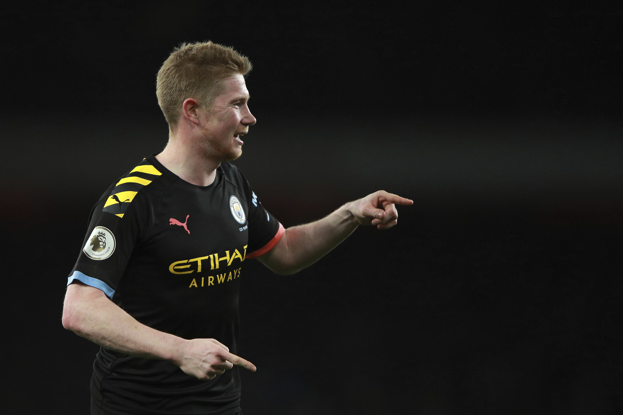 英超战报：沃尔特马德双响，佩德罗破门，切尔西2-2纽卡（英超速报：沃尔特马德梅开二度，佩德罗进球，切尔西2-2战平纽卡）