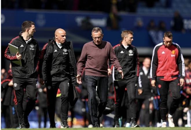 德甲半场：霍恩顿吉破门，格雷罗扳平，拜仁慕尼黑1-1圣保利（半场战报：霍恩顿吉先拔头筹，格雷罗扳平，拜仁慕尼黑暂1-1圣保利）