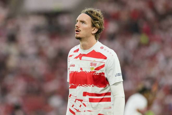 尼克斯晋级半决赛后，每位球员都能获得103000美元的奖金