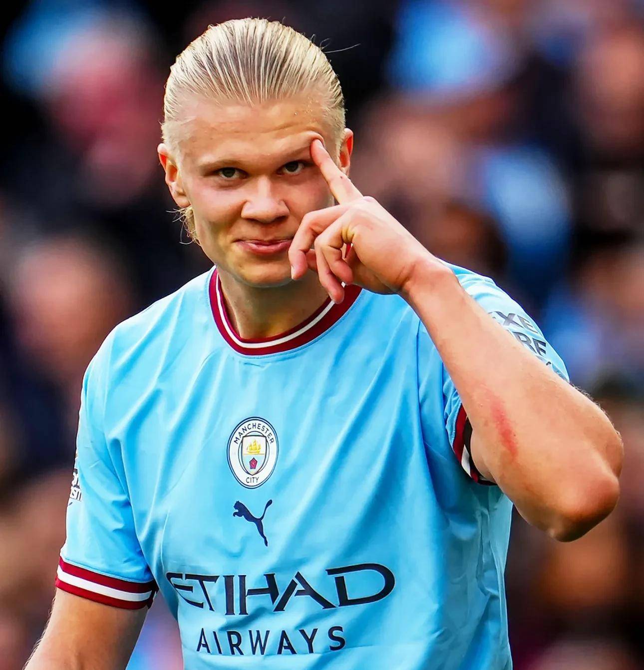 埃基蒂克：对战平利兹联感到失望，相比进球更希望能赢球