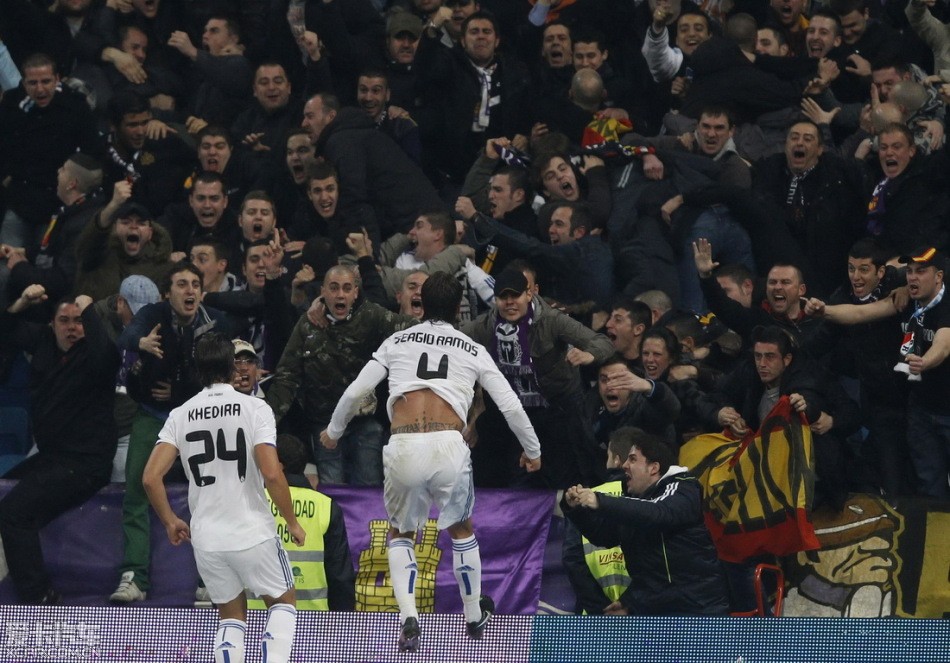 裁判委员会主席：对金特罗的工作满意，他当然能继续执法皇马（裁判委员会主席：认可金特罗表现，可继续执法皇马比赛）