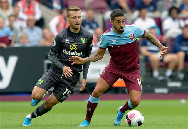 《中场对话》分享会即将走进集美大学！（集美大学将迎来《中场对话》分享会！）