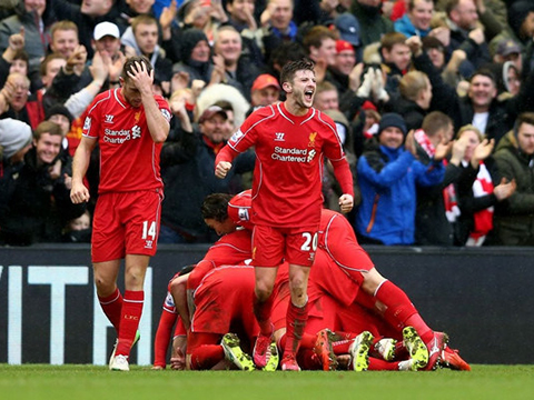 今夜时隔1个月重回伯纳乌！皇马此前六连客：2胜3平1负