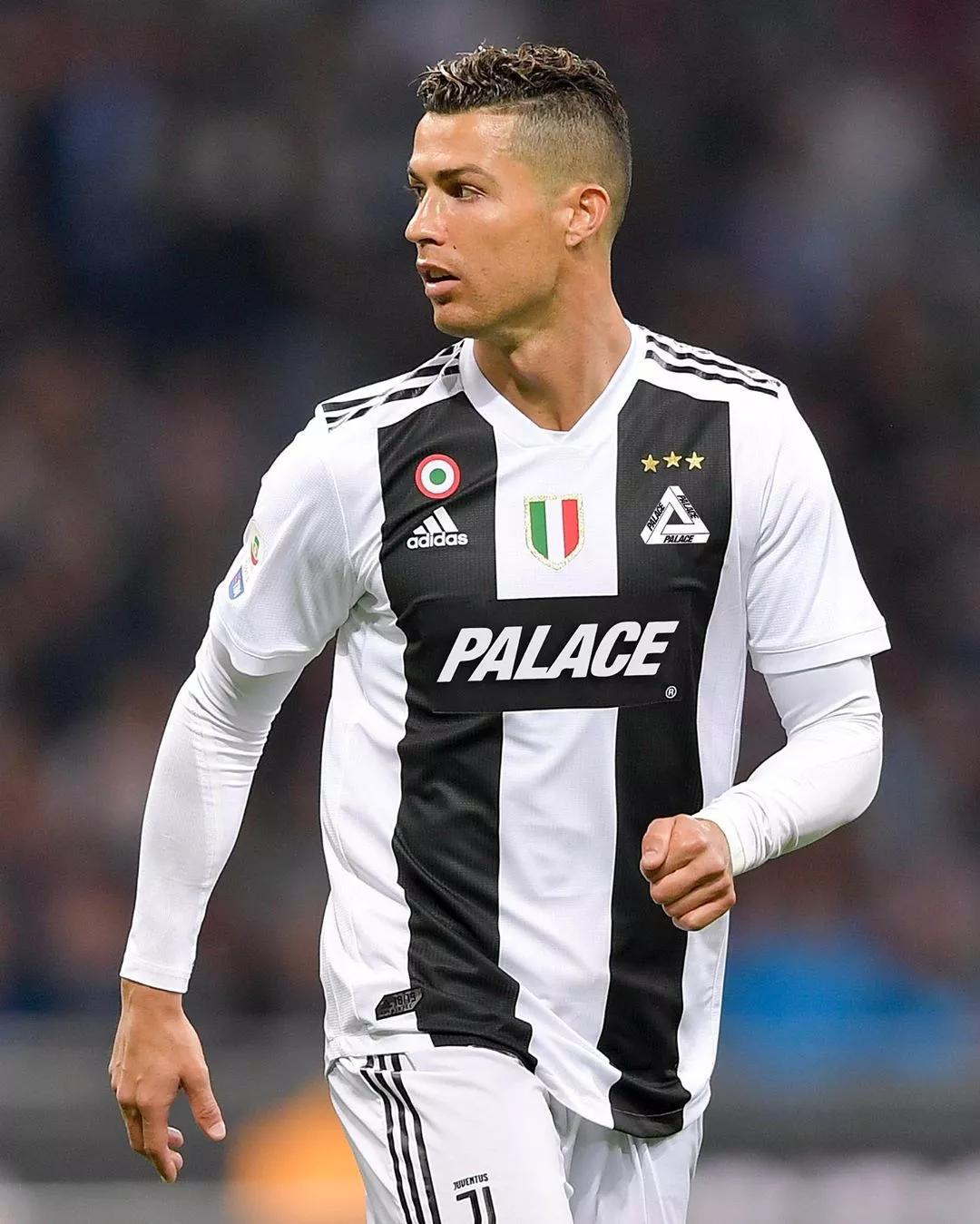 前教练：萨内性格非常敏感，纳格尔斯曼不应该公开说他（前教练：萨内性格敏感，纳格尔斯曼不该公开点名批评）