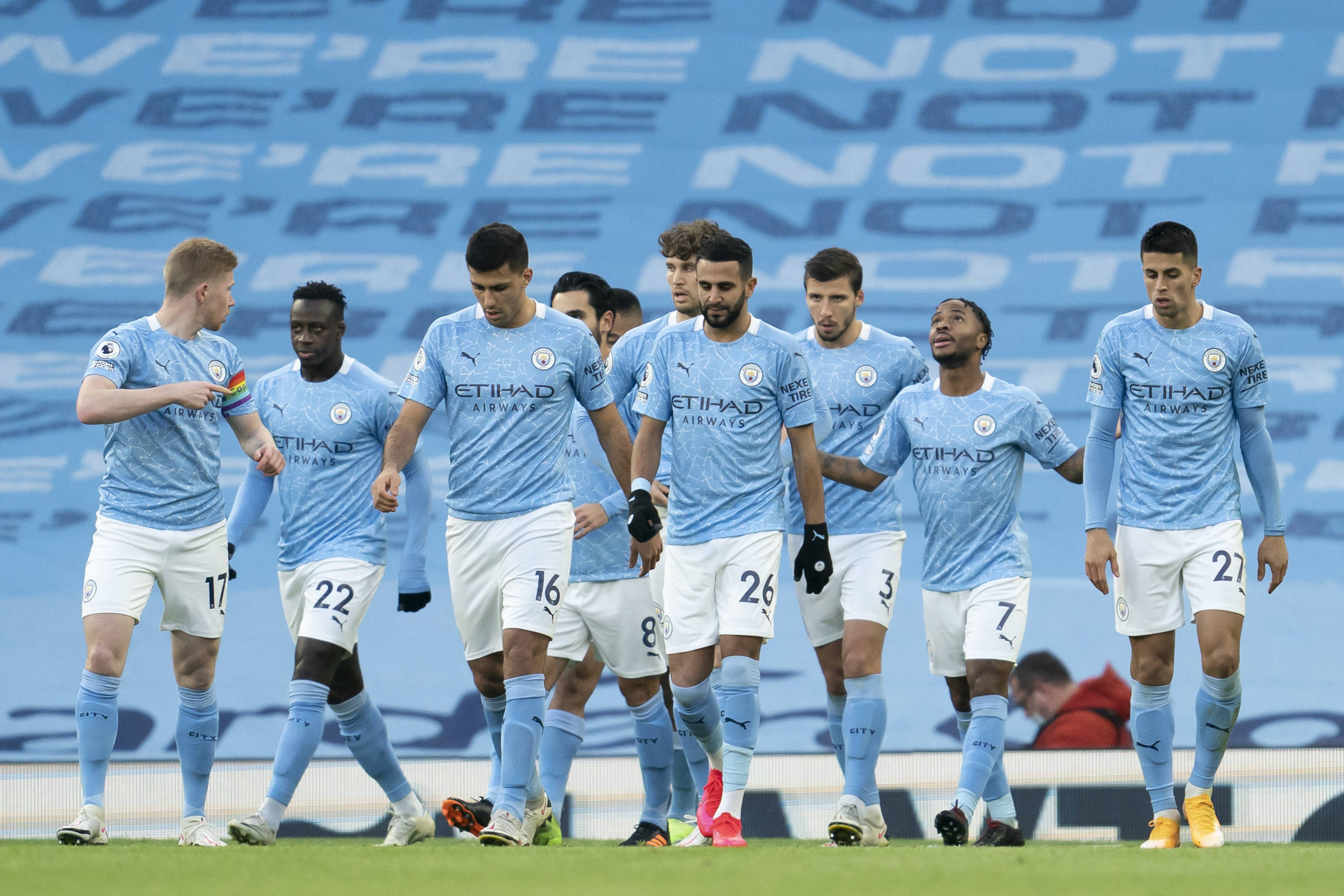 刷新8项全国纪录！残特奥会射箭比赛于深圳落幕