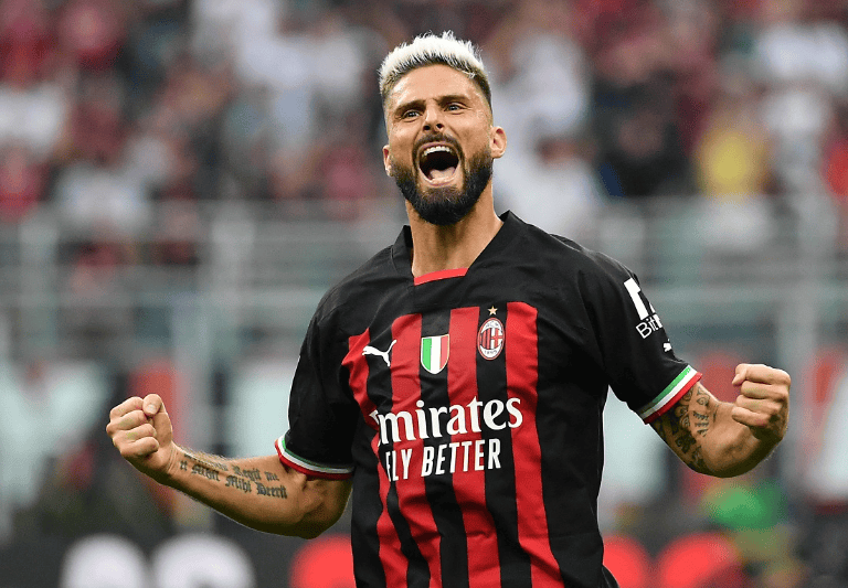 塔利亚菲科：不认为与梅西的对比会影响马斯坦托诺，他很专注（塔利亚菲科：与梅西的比较无碍马斯坦托诺，他非常专注）