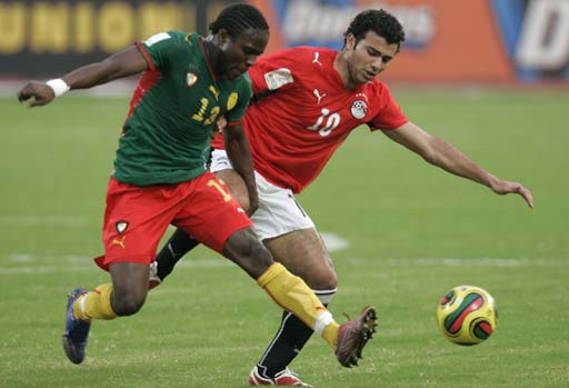 意媒：罗马看上科隆前锋马拉和桑坦德前锋阿雷瓦洛（意媒：罗马有意引进科隆前锋马拉与桑坦德前锋阿雷瓦洛）