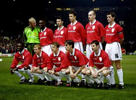 意天空：在经历车祸事件后，国米二门何塞普周四将在意杯首发（意天空：经历车祸后，国米替补门将何塞普将于周四在意杯首发）